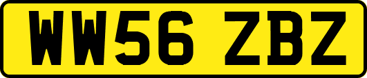 WW56ZBZ