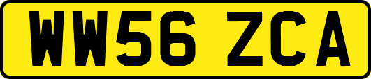 WW56ZCA