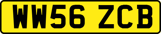 WW56ZCB
