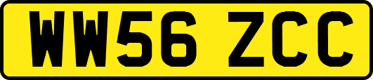 WW56ZCC