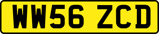 WW56ZCD