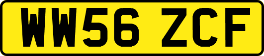 WW56ZCF