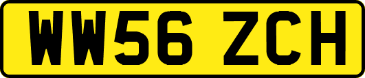 WW56ZCH