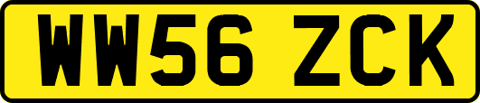 WW56ZCK