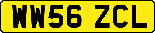 WW56ZCL