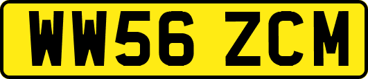 WW56ZCM