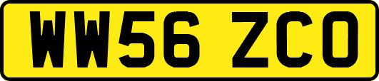 WW56ZCO