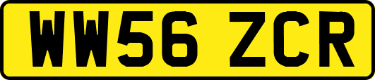 WW56ZCR