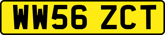 WW56ZCT
