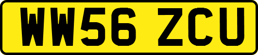 WW56ZCU