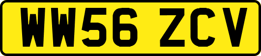 WW56ZCV