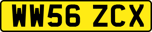WW56ZCX