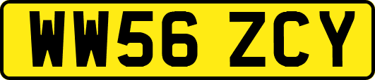 WW56ZCY