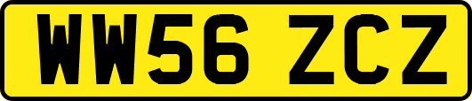 WW56ZCZ