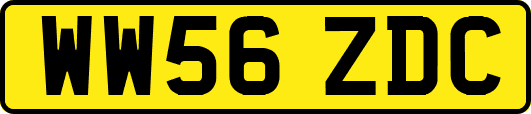 WW56ZDC