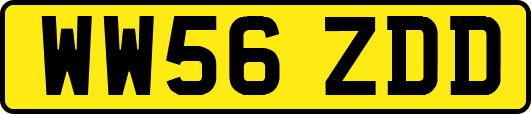 WW56ZDD