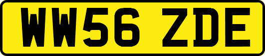 WW56ZDE