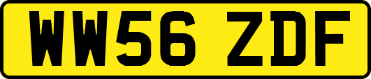 WW56ZDF