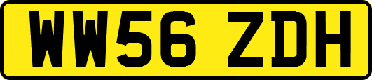 WW56ZDH