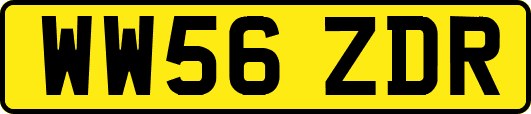 WW56ZDR