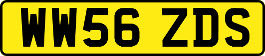 WW56ZDS