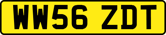 WW56ZDT