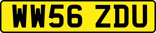 WW56ZDU