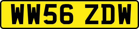 WW56ZDW