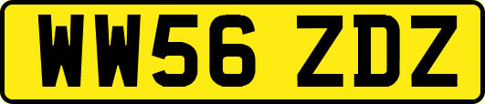 WW56ZDZ