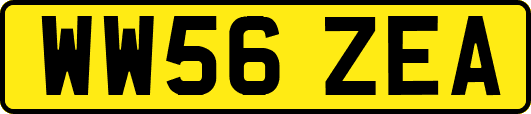 WW56ZEA
