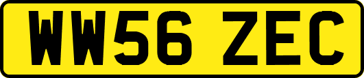 WW56ZEC