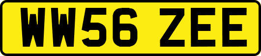 WW56ZEE