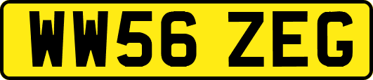 WW56ZEG