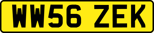WW56ZEK
