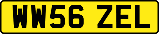 WW56ZEL