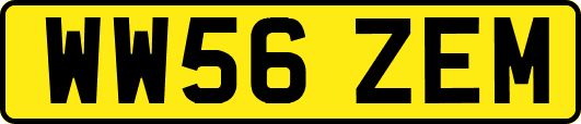 WW56ZEM