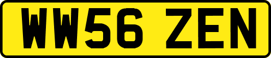 WW56ZEN