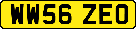 WW56ZEO