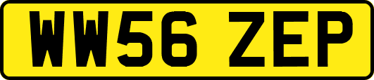 WW56ZEP