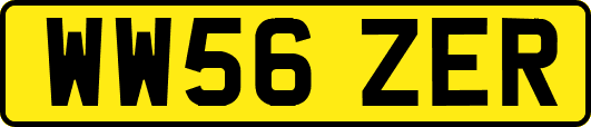 WW56ZER