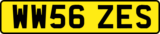 WW56ZES