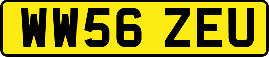 WW56ZEU