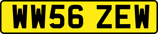 WW56ZEW
