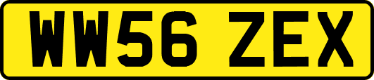 WW56ZEX