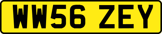 WW56ZEY