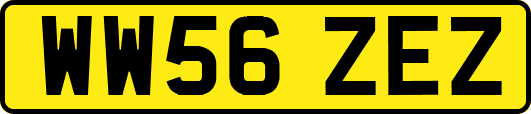 WW56ZEZ