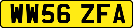 WW56ZFA
