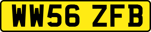 WW56ZFB