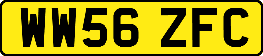 WW56ZFC