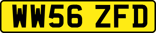 WW56ZFD